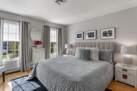 13 N Glen Drive Mashpee MA 02649