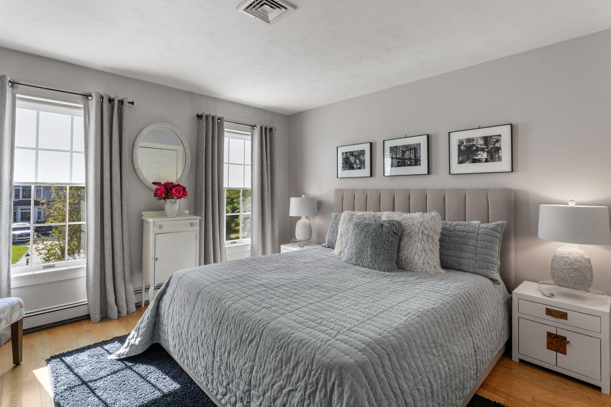 13 N Glen Drive Mashpee MA 02649
