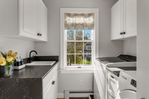 13 N Glen Drive Mashpee MA 02649