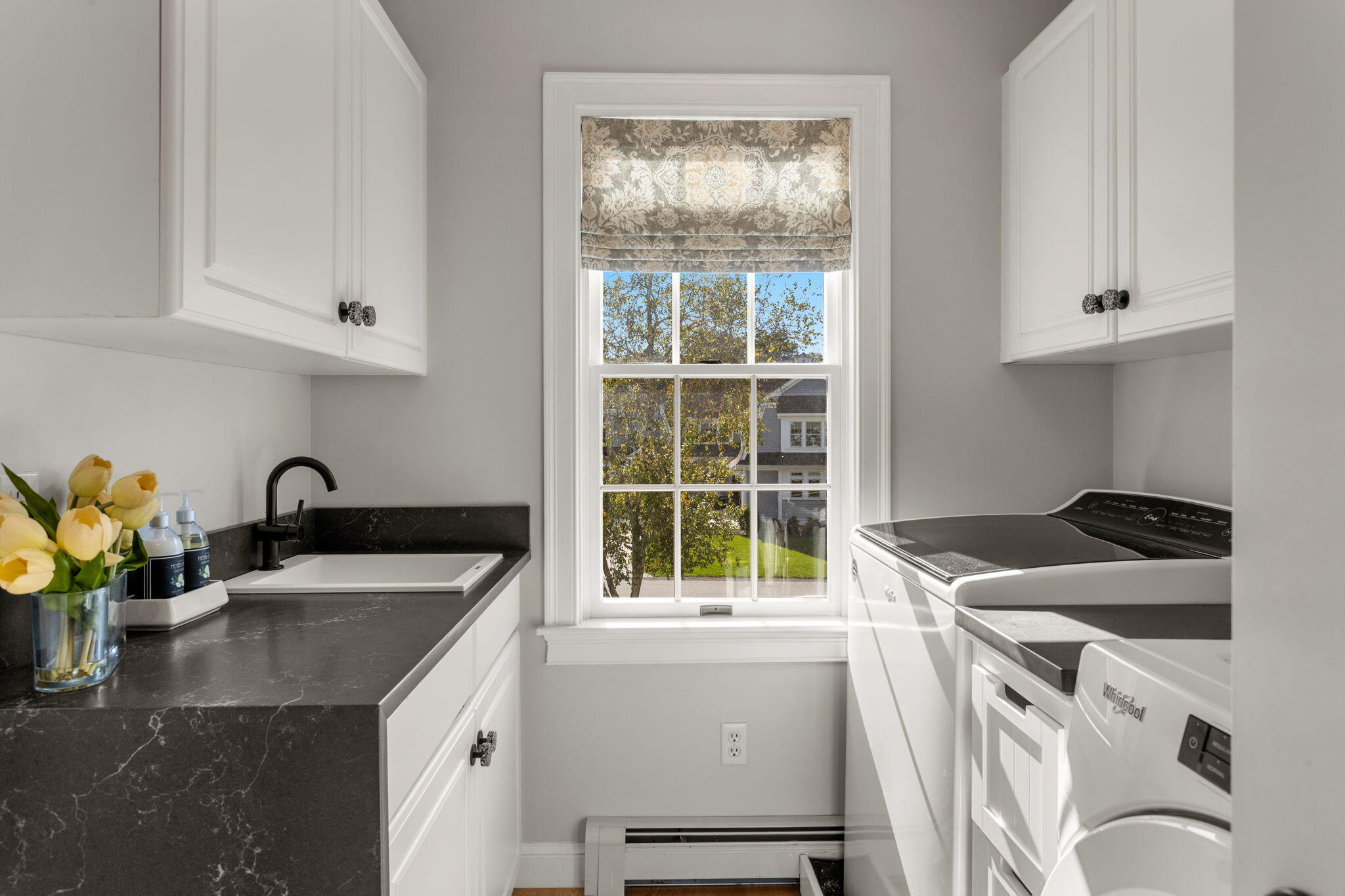 13 N Glen Drive Mashpee MA 02649