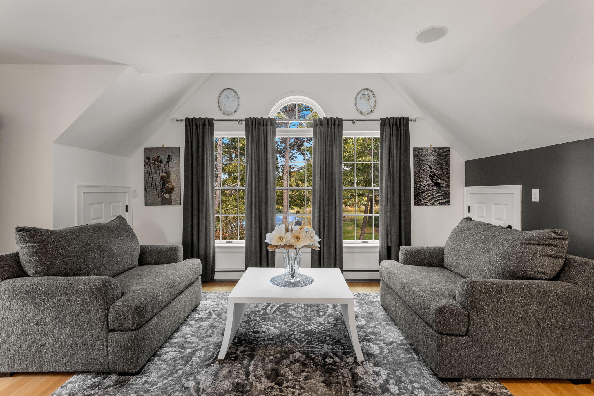 13 N Glen Drive Mashpee MA 02649
