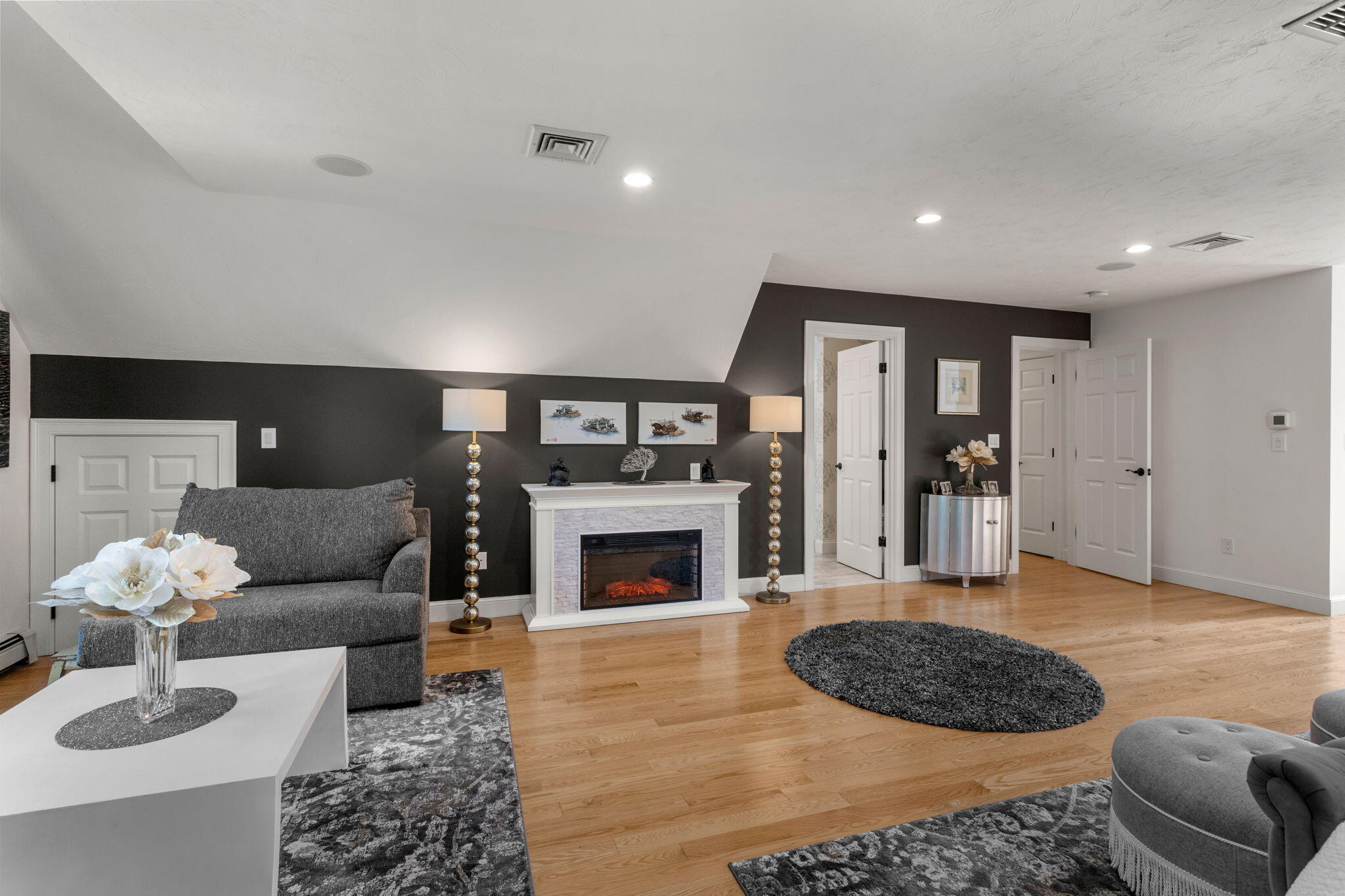 13 N Glen Drive Mashpee MA 02649