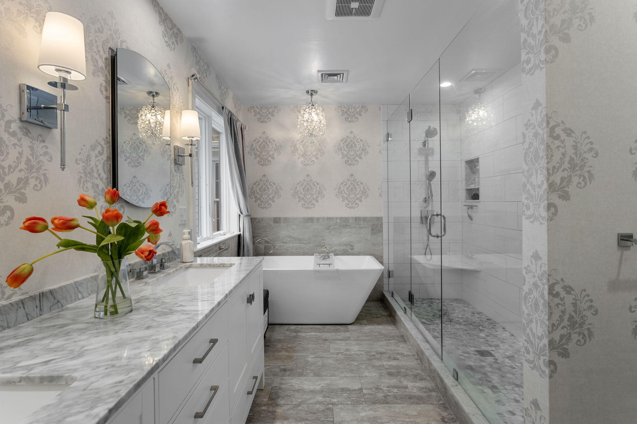13 N Glen Drive Mashpee MA 02649