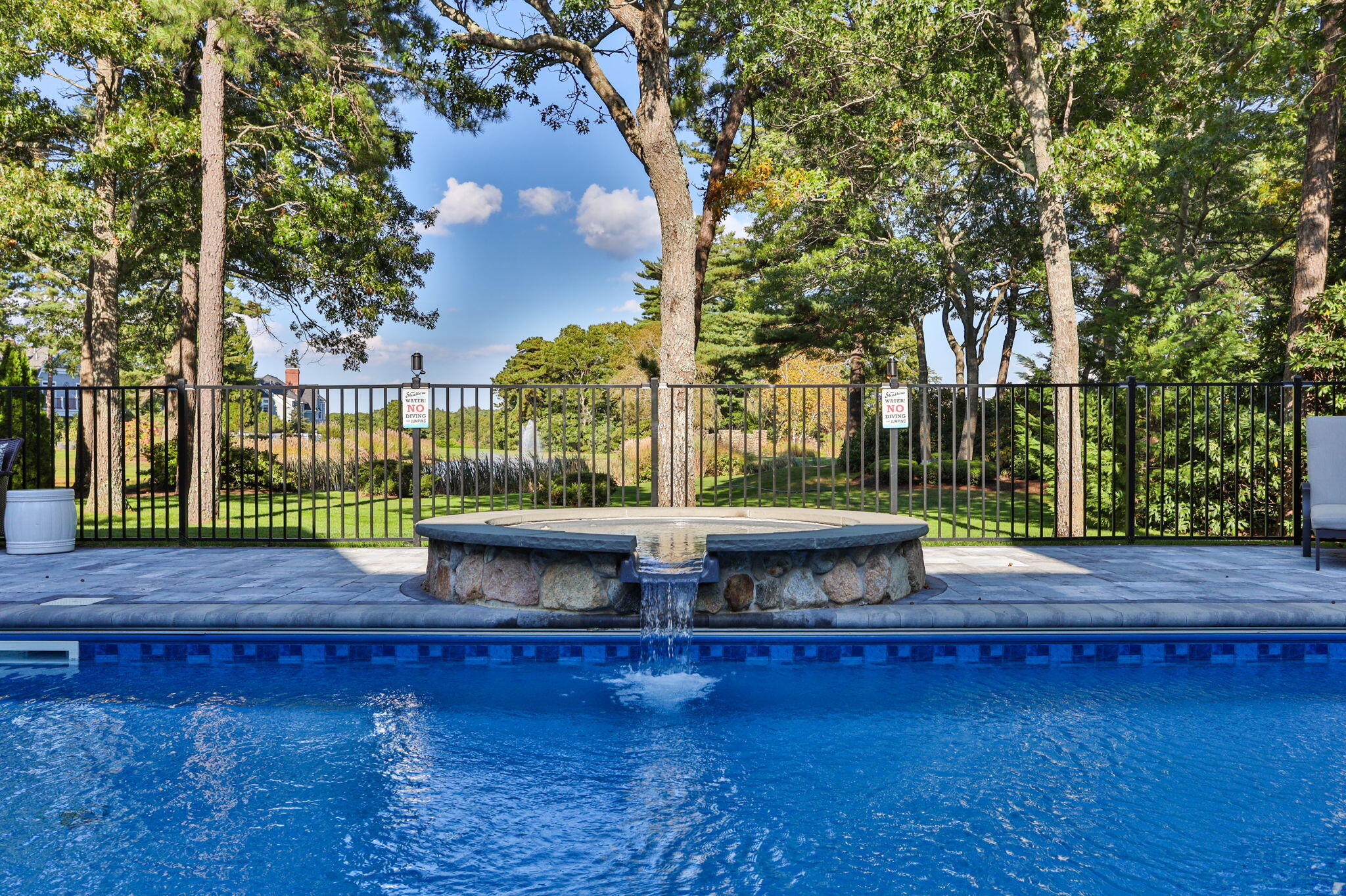 13 N Glen Drive Mashpee MA 02649