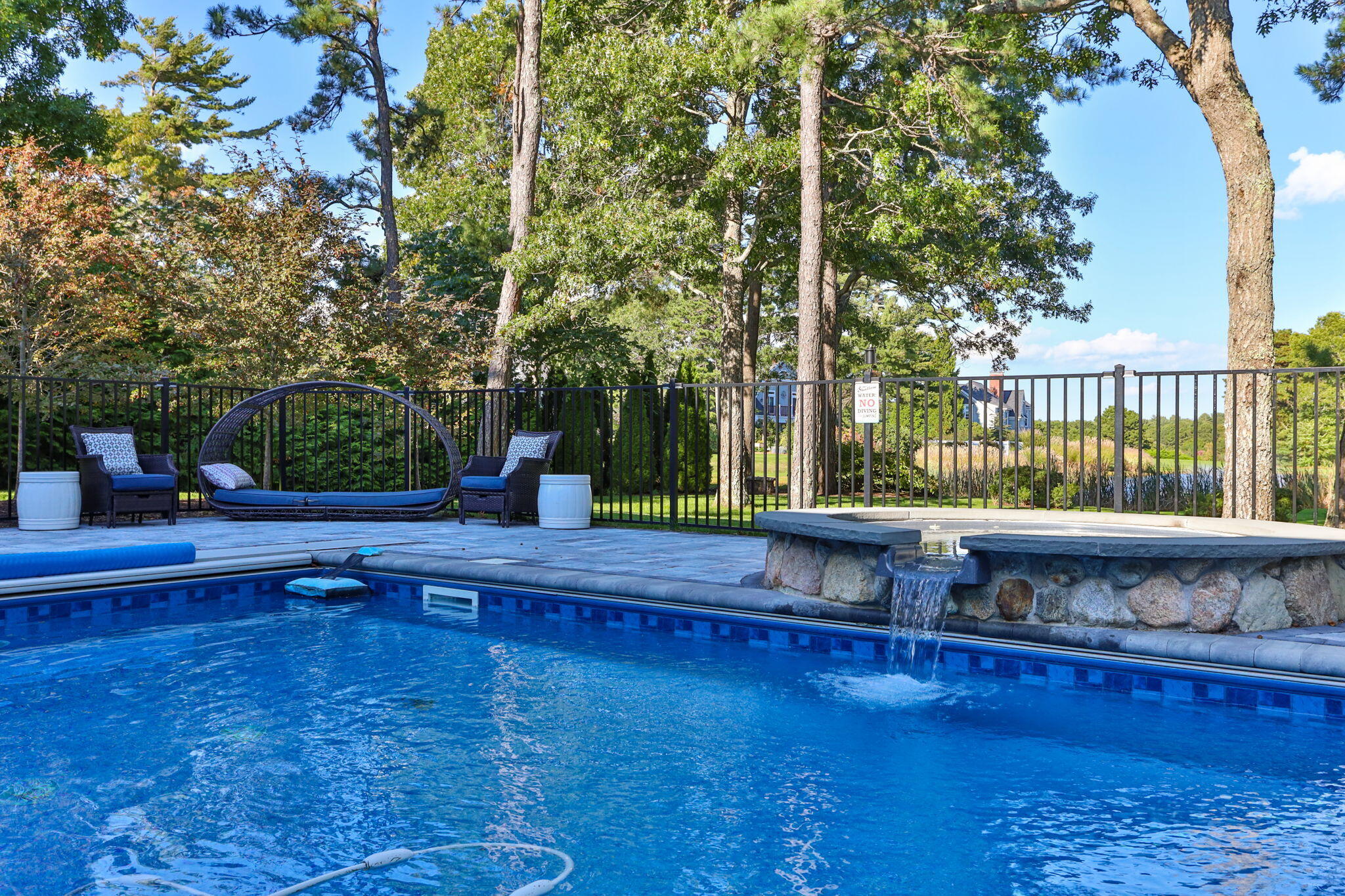 13 N Glen Drive Mashpee MA 02649