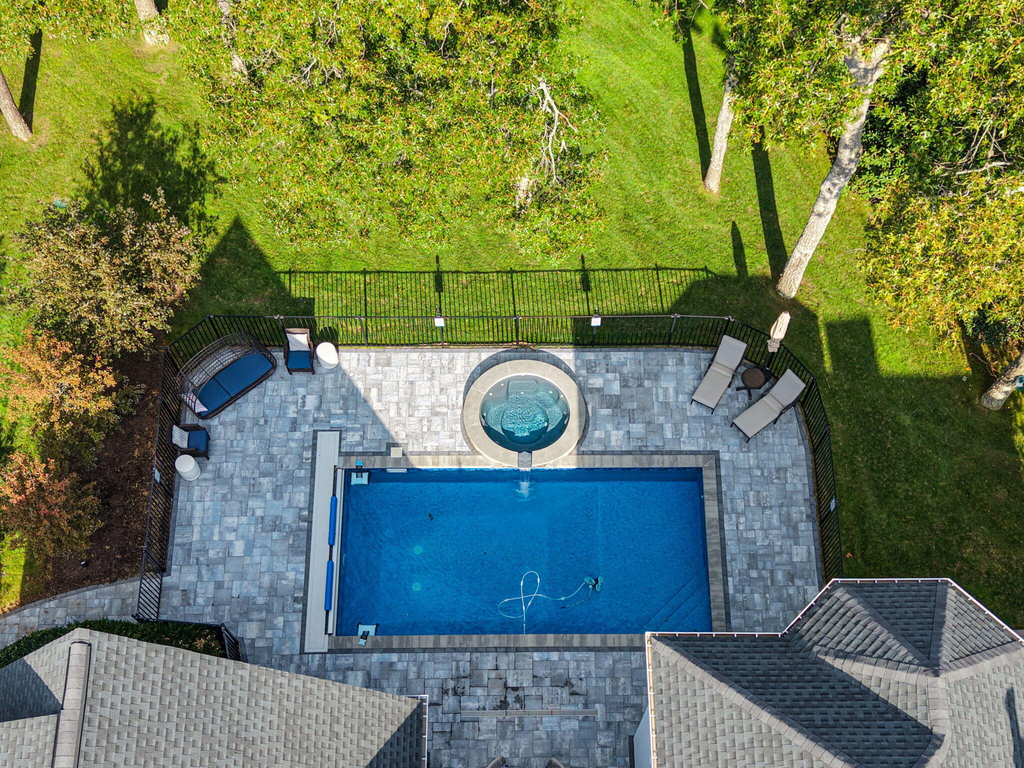 13 N Glen Drive Mashpee MA 02649