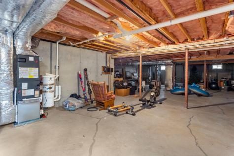 13 N Glen Drive Mashpee MA 02649