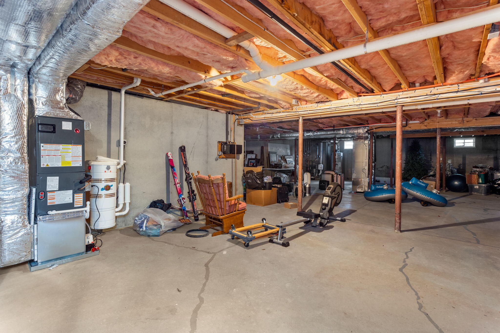 13 N Glen Drive Mashpee MA 02649