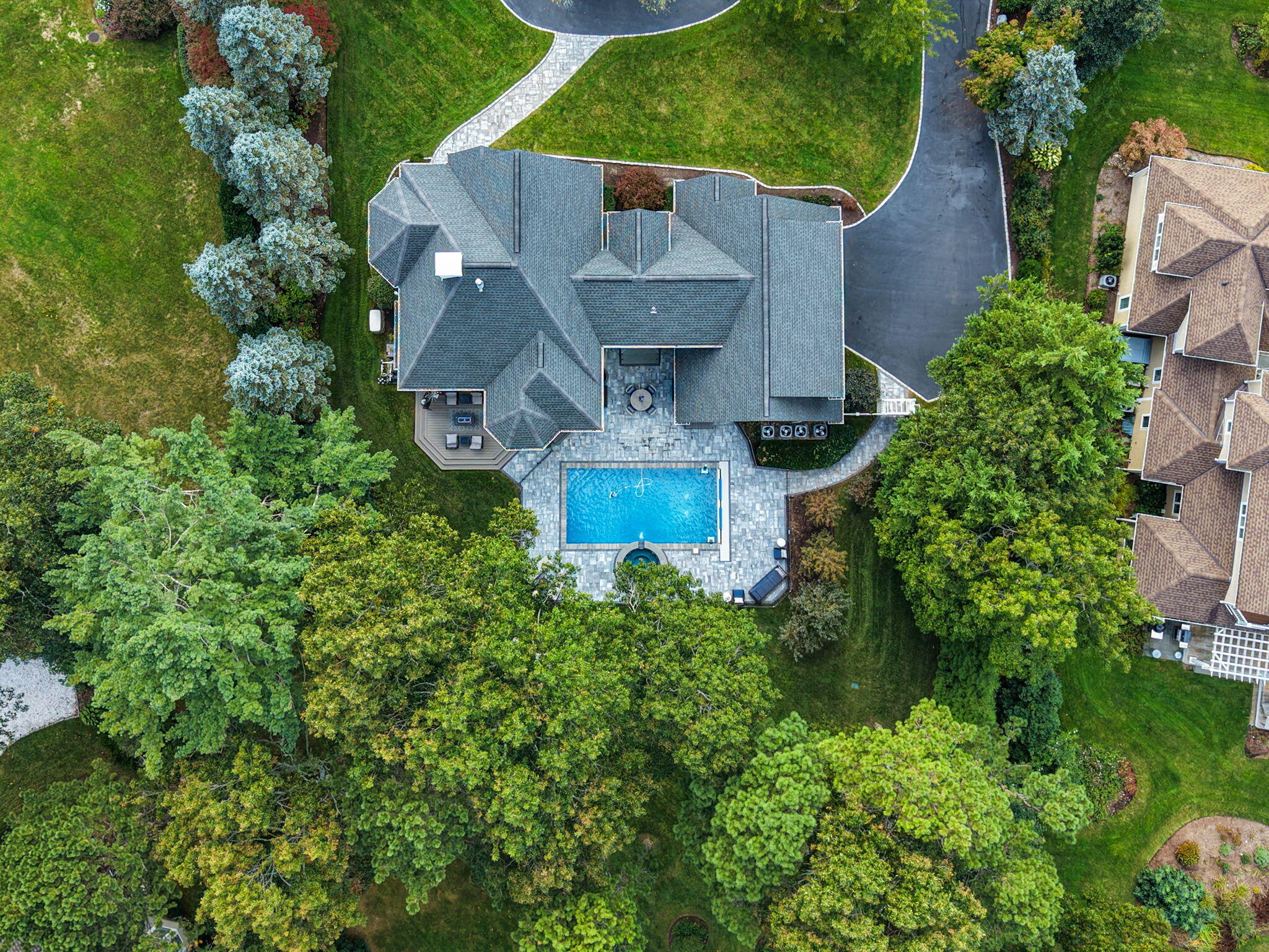 13 N Glen Drive Mashpee MA 02649