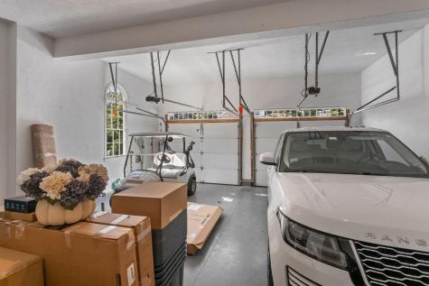 13 N Glen Drive Mashpee MA 02649