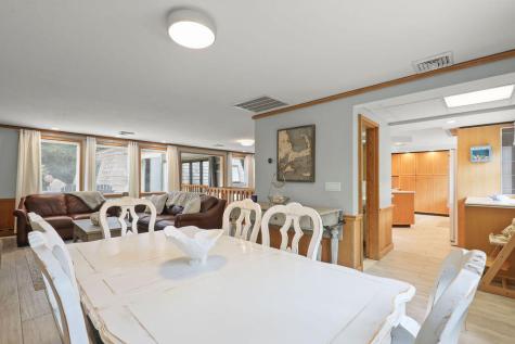 566 Shore Road Bourne MA 02559