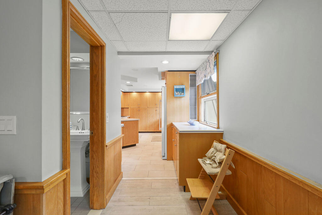 566 Shore Road Pocasset MA 02559