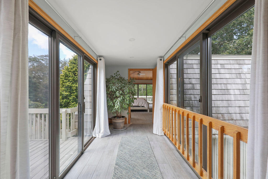 566 Shore Road Pocasset MA 02559