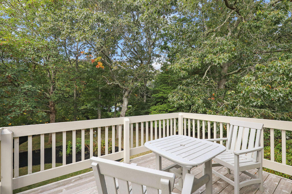 566 Shore Road Pocasset MA 02559