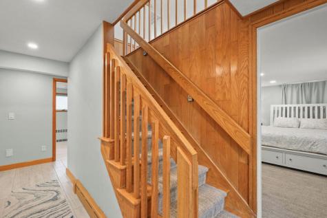 566 Shore Road Bourne MA 02559