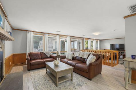 566 Shore Road Bourne MA 02559