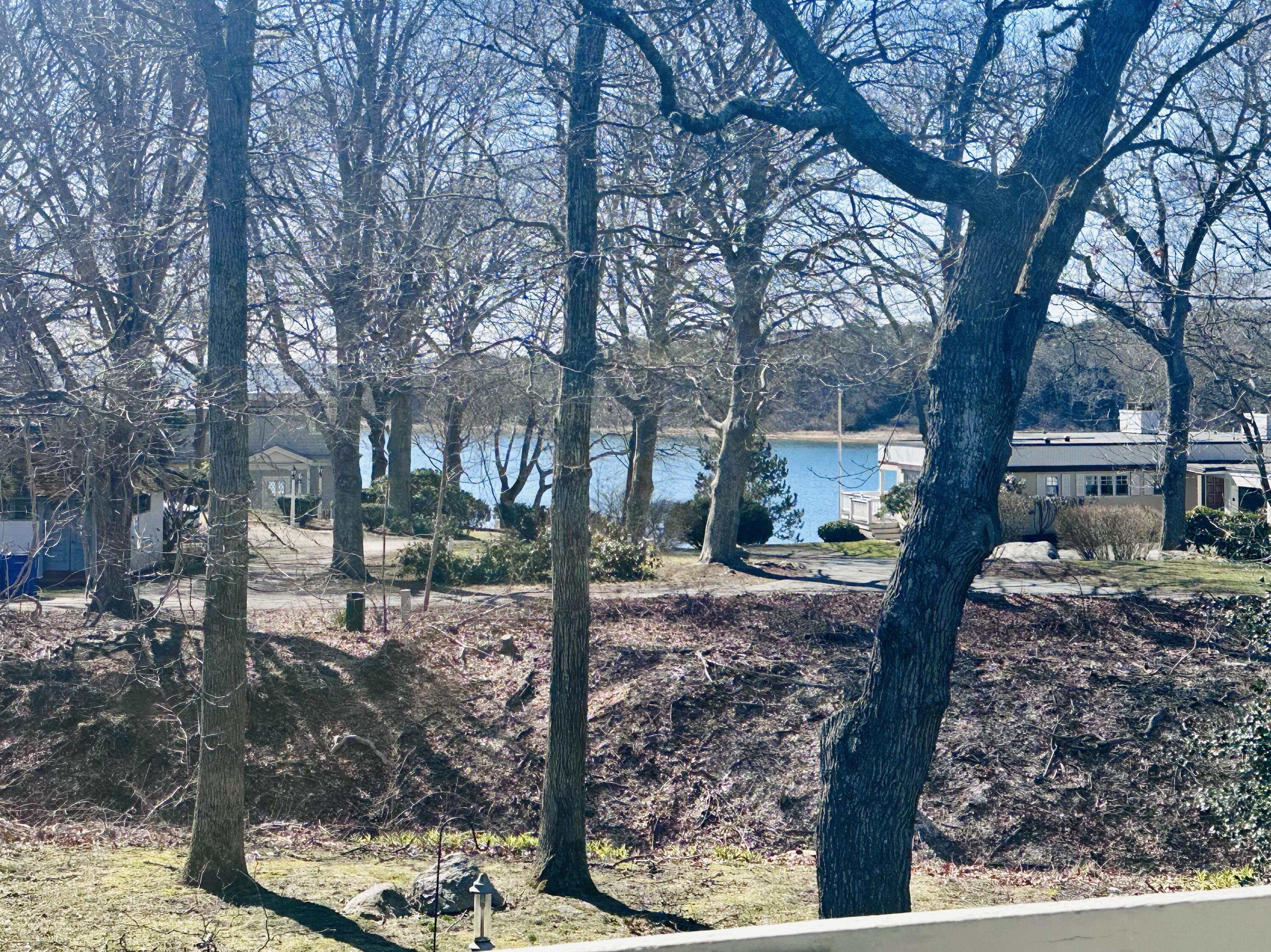 566 Shore Road Pocasset MA 02559