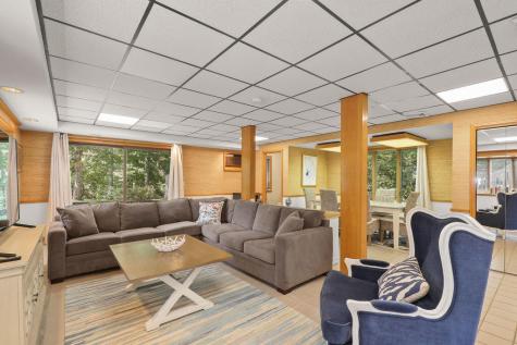 566 Shore Road Bourne MA 02559