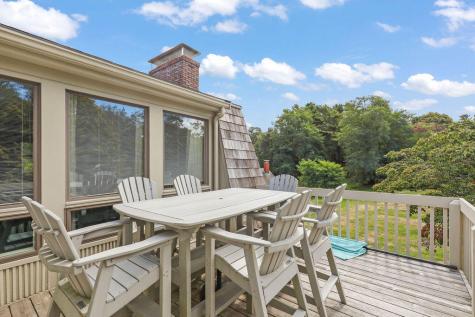 566 Shore Road Bourne MA 02559