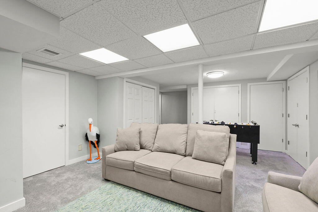 566 Shore Road Bourne MA 02559