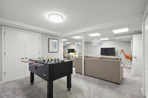 566 Shore Road Bourne MA 02559