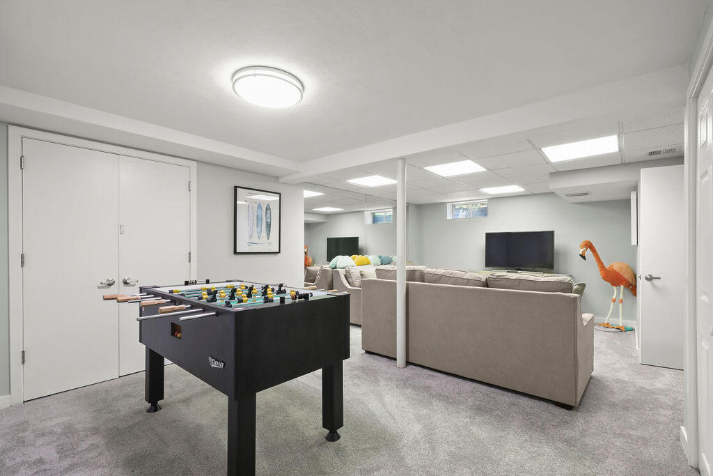 566 Shore Road Bourne MA 02559