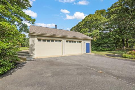 566 Shore Road Bourne MA 02559