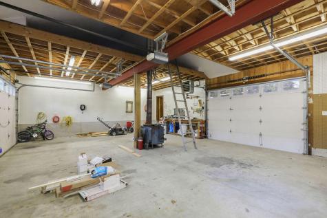 566 Shore Road Bourne MA 02559