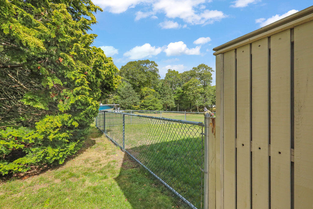 566 Shore Road Pocasset MA 02559