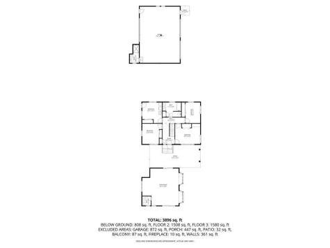 566 Shore Road Bourne MA 02559