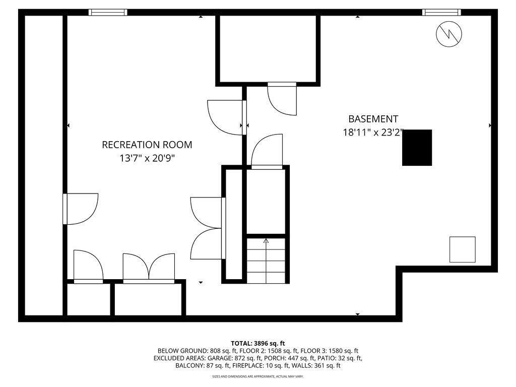 566 Shore Road Bourne MA 02559