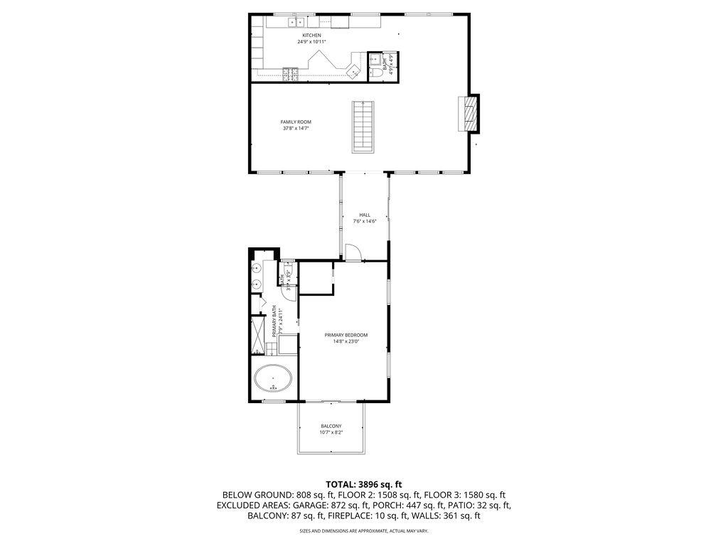 566 Shore Road Bourne MA 02559