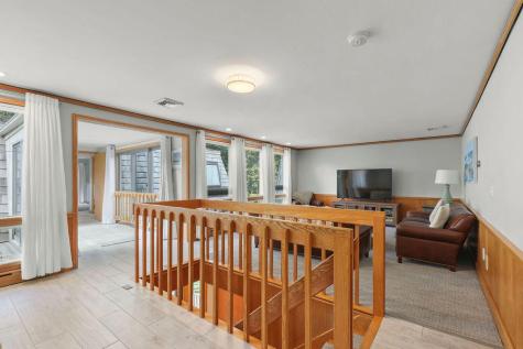 566 Shore Road Bourne MA 02559