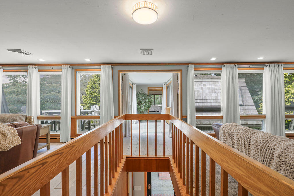 566 Shore Road Pocasset MA 02559