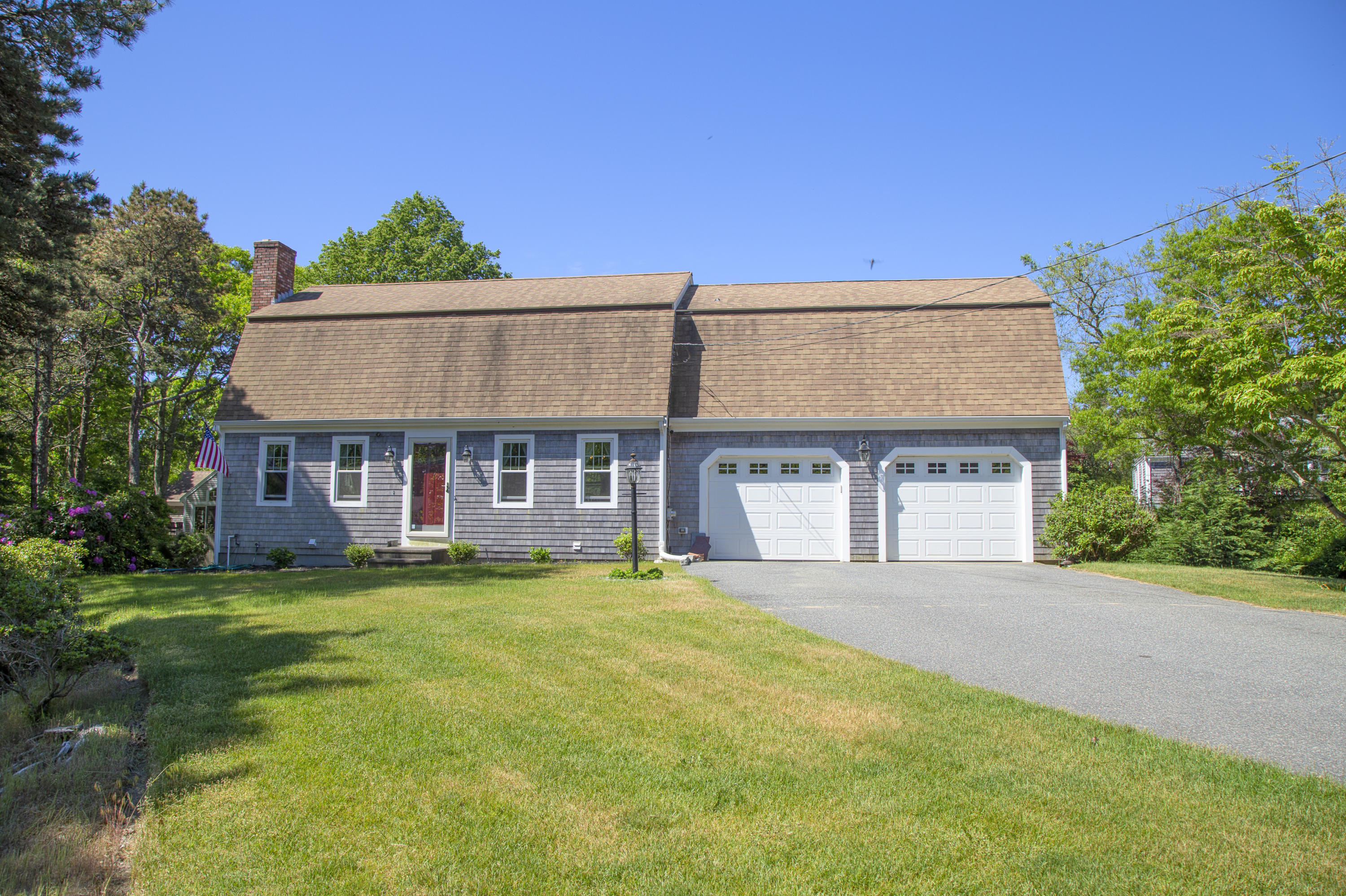 151 Union Street Yarmouth Port MA 02675