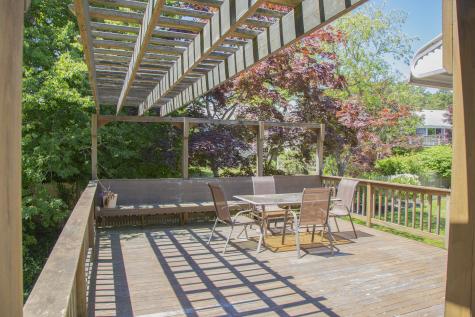 151 Union Street Yarmouth Port MA 02675