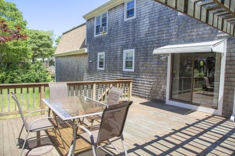 151 Union Street Yarmouth Port MA 02675