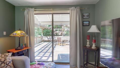151 Union Street Yarmouth Port MA 02675