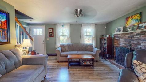 151 Union Street Yarmouth Port MA 02675