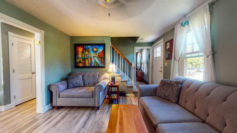151 Union Street Yarmouth Port MA 02675