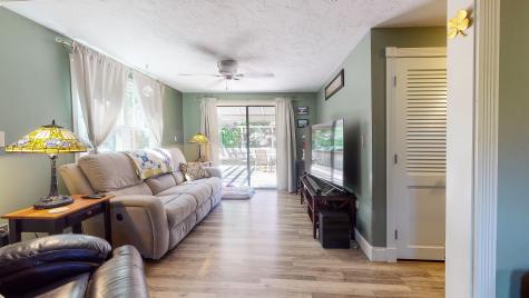 151 Union Street Yarmouth Port MA 02675