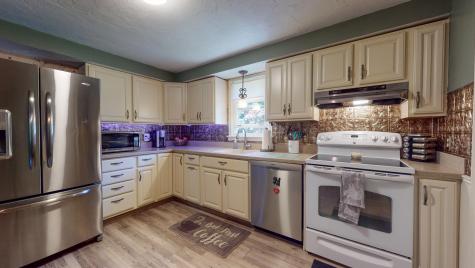 151 Union Street Yarmouth Port MA 02675