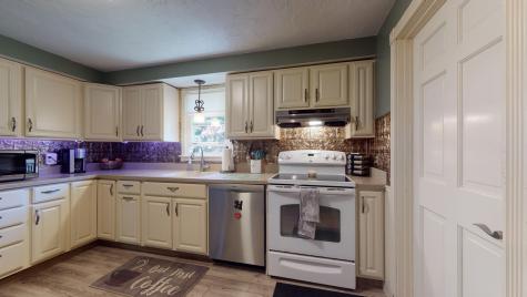 151 Union Street Yarmouth Port MA 02675