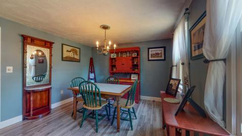 151 Union Street Yarmouth Port MA 02675