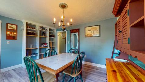 151 Union Street Yarmouth Port MA 02675