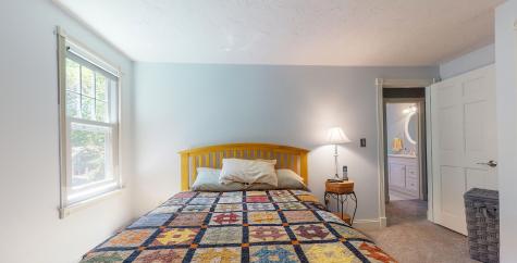 151 Union Street Yarmouth Port MA 02675
