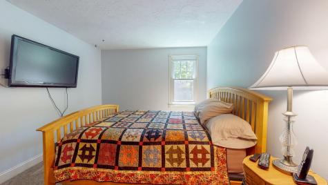 151 Union Street Yarmouth Port MA 02675