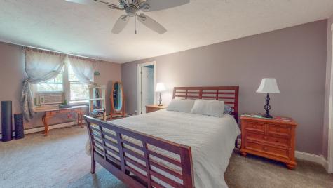 151 Union Street Yarmouth Port MA 02675
