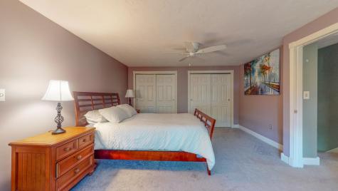 151 Union Street Yarmouth Port MA 02675