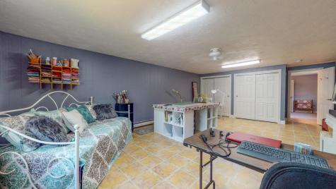 151 Union Street Yarmouth Port MA 02675